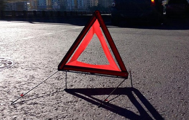 Суд решил судьбу подозреваемого в смертельном ДТП