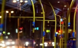 Несколько столичных троллейбусов меняют маршрут