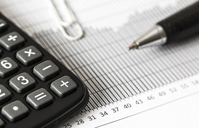 В Раде предложили ввести единый счет для налогоплательщиков