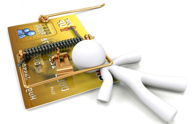 Депутаты подготовили новый сюрприз заемщикам банков