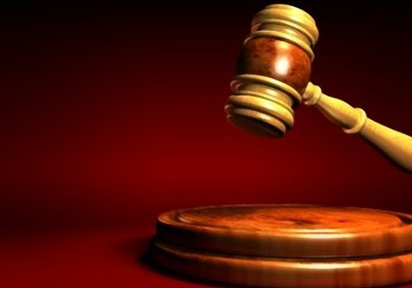 Стало известно, кого еще допустили к отбору в местные суды