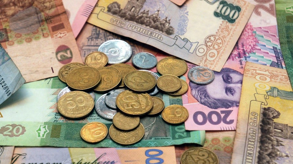 Что ждет гривню: названы риски для украинской валюты