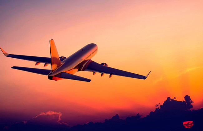 Иск прокуратуры Крыма к российской авиакомпании удовлетворен