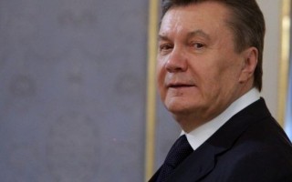 Дело Януковича: райсуд приступил к заседанию (онлайн-трансляция)
