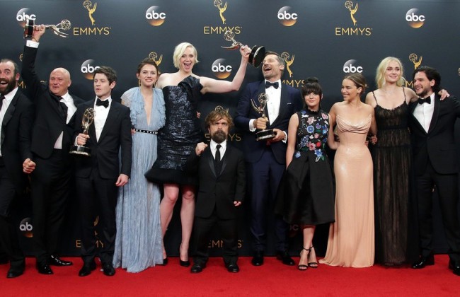 «Игра Престолов», 8 сезон: создатели анонсируют новых персонажей