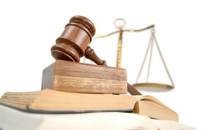 Конкурс до місцевих судів проходить за новими правилами