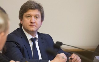 Глава Минфина рассказал, когда украинцы почувствуют результаты реформ