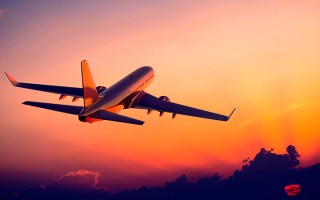 Иск прокуратуры Крыма к российской авиакомпании удовлетворен