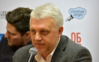 Убийство Шеремета: полиция скрывает судебное решение по делу