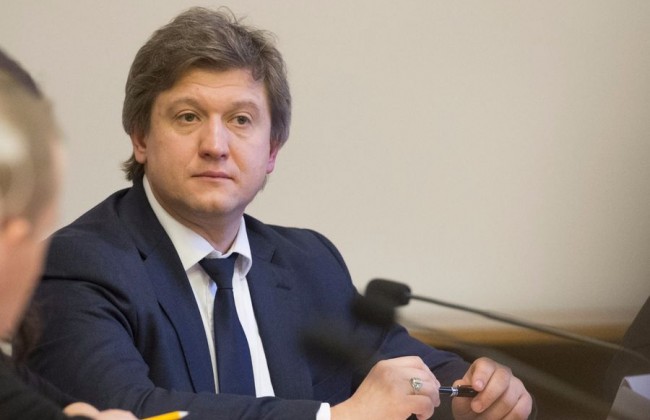 Глава Минфина рассказал, когда украинцы почувствуют результаты реформ