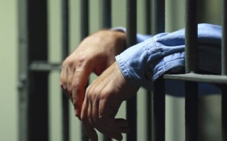 Мошеннику грозит большой срок за аферу с недвижимостью