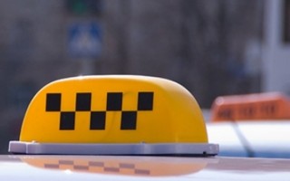 Украинским водителям готовят очень неприятный сюрприз