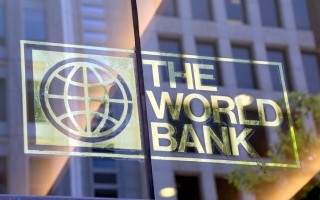 Пенсионная реформа: МВФ обеспокоен предстоящими изменениями