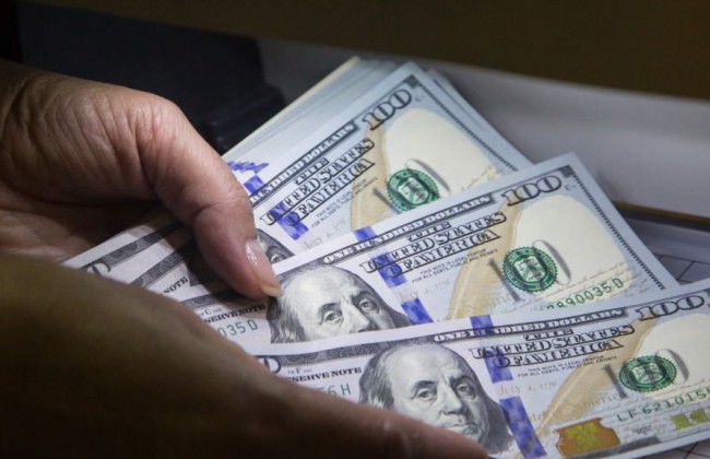 Высший совет правосудия одобрил арест председателя суда