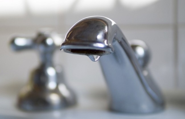 В «Киевэнерго» рассказали, сколько домов остаются без горячей воды