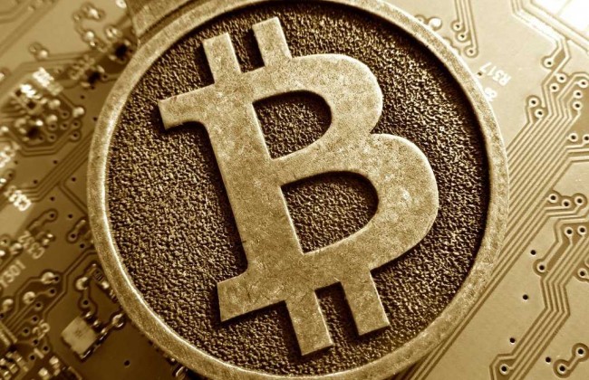 Названы перспективы и реальная стоимость Bitcoin