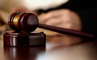 У Луценко сообщили о предстоящих резонансных делах