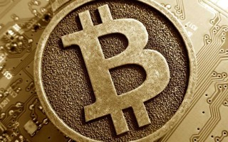 Названы перспективы и реальная стоимость Bitcoin