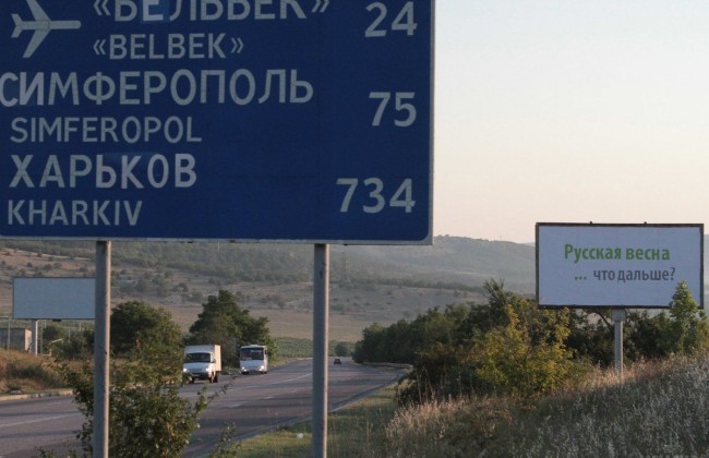 Задолженность по кредитам начали списывать: что нужно знать