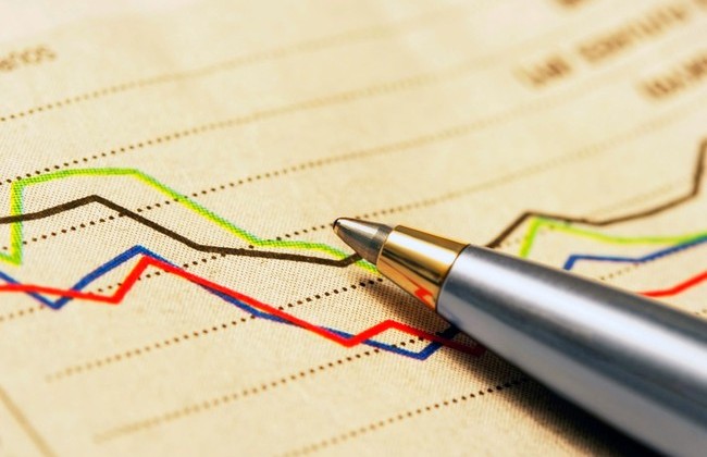 Стало известно, какая часть экономики находится в тени