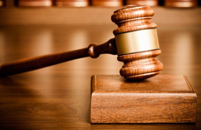 Добор в местные суды: 16 кандидатам отказано в допуске