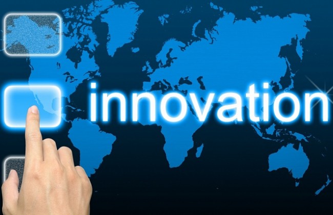 Три нововведення від Мін'юсту: названі подробиці