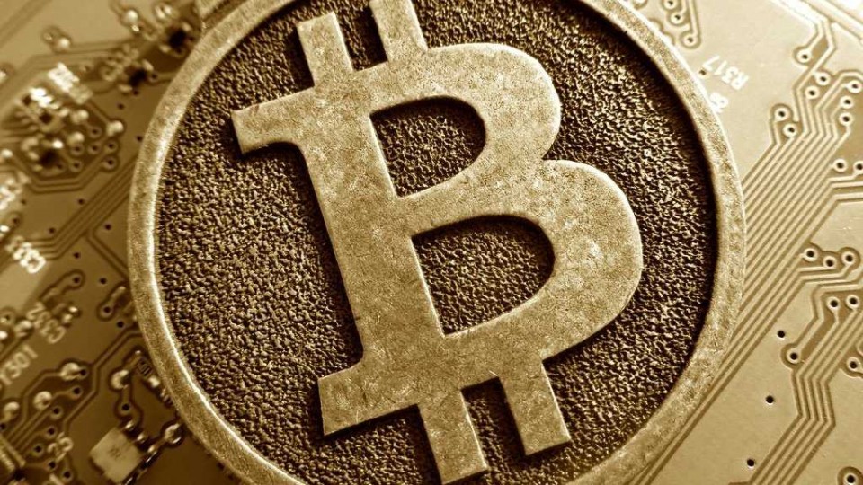 Названы перспективы и реальная стоимость Bitcoin