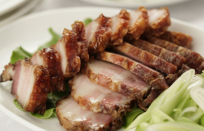 Стоимость мяса продолжает расти: новые цены впечатляют