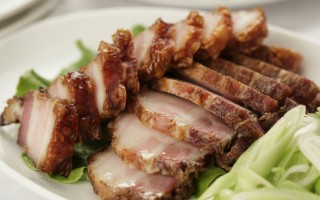 Стоимость мяса продолжает расти: новые цены впечатляют