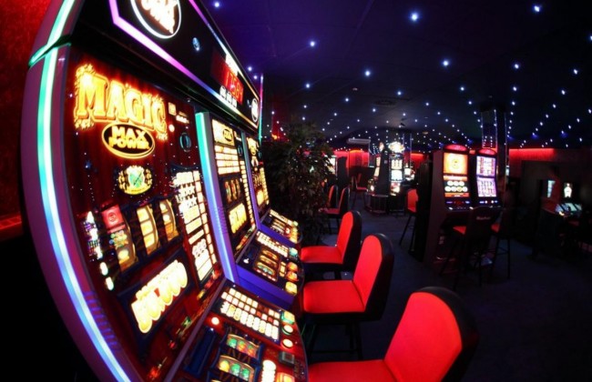 Американская учительница предстанет перед судом за кражу денег своих учеников