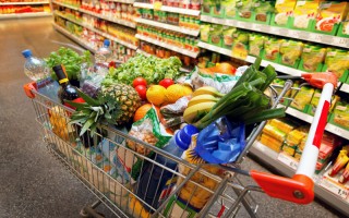 В Украине урезали производство популярного продукта