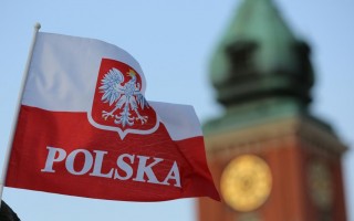 Сколько украинцы заработают в Польше: цифра впечатляет
