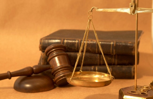 Голосование за членов Совета общественного контроля НАБУ проверят на законность