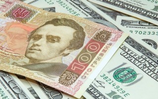 У кого станет меньше пенсия после «осовременивания»