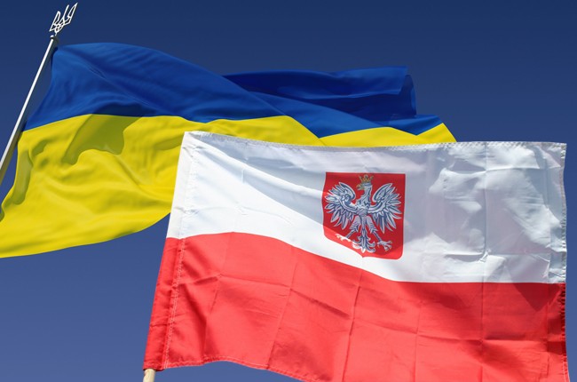 Скільки українці заробляють у Польщі: цифра вражає