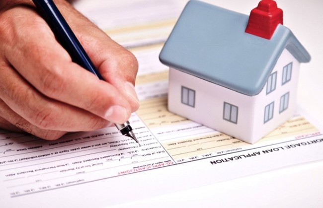 Должников банков порадовали новостью о кредитах