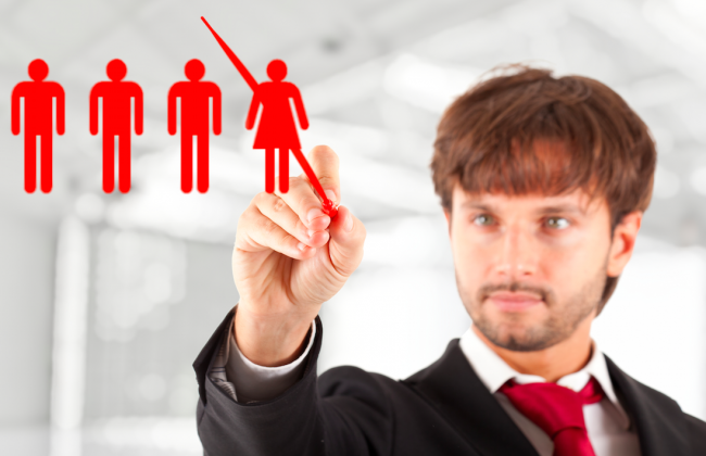 Судебная практика: важные нюансы при увольнении сотрудников