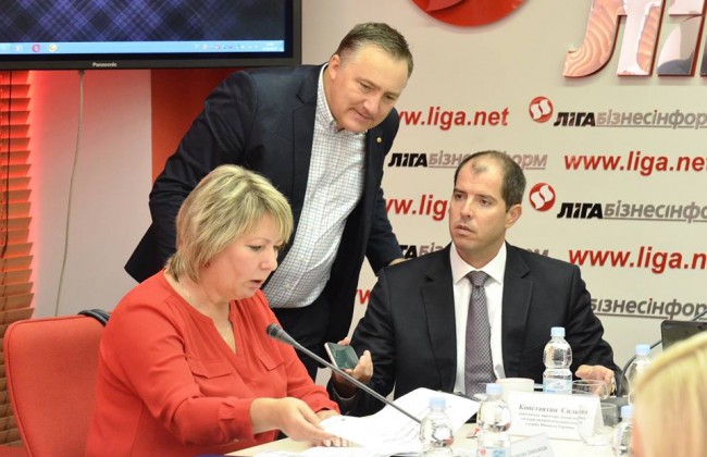 Каким будет кодекс профессиональной этики частных исполнителей