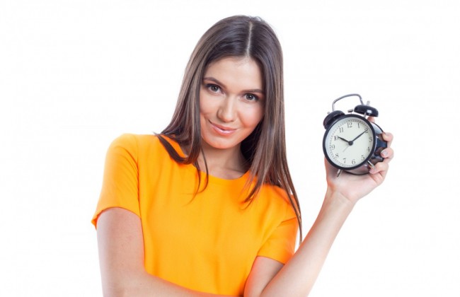 Переклад на зимовий час — 2017: коли слід перевести годинник