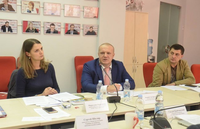 Кодекс профессиональной этики: какие правила нужны частным исполнителям