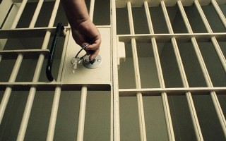 Сколько осужденных попали под Закон «Об амнистии»
