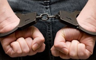 Под суд пойдет «министр ЛНР»