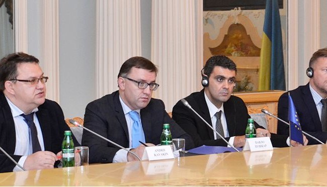 Судьи и эксперты обсудили применение судами практики ЕСПЧ