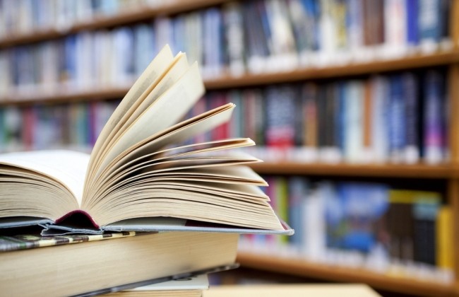 В парламентской газете опубликовали Закон «Об образовании»