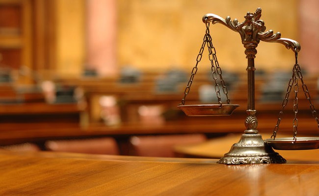 Добор в местные суды:  69 кандидатов получили отказ