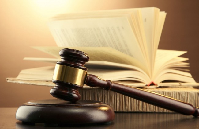 Судебная практика: ВАСУ разъяснил, нужно ли платить налоги с пени