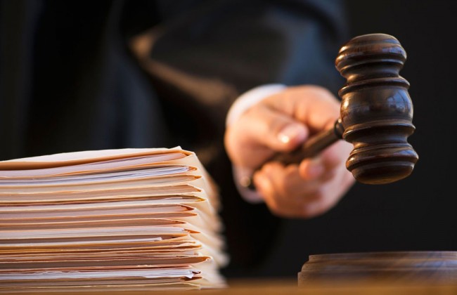 Суд рассмотрит жалобу воспитательницы сгоревшего лагеря «Виктория»