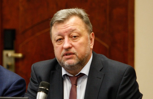 Стали відомі останні подробиці відбору в прокурори місцевих прокуратур