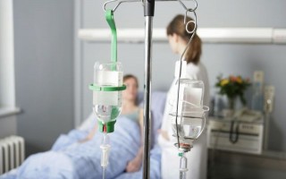 Отравление рыбой во Львове: число пострадавших продолжает расти