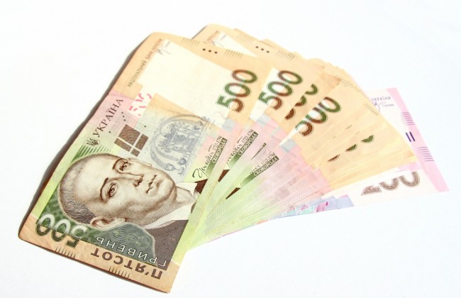 Законопроект про кредитний реєстр: в парламенті назвали альтернативу